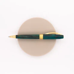 Visconti Van Gogh Penna Sfera The Novel Reader Edizione Speciale