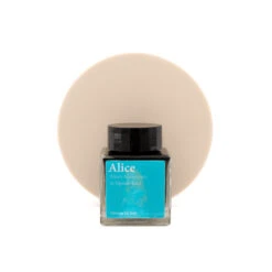 Wearingeul Alice In Wonderland Alice Inchiostro 30 Ml -Stilo Stile Negozio wearingeul alice in wonderland alice inchiostro 30 ml 2