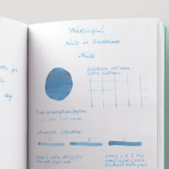 Wearingeul Alice In Wonderland Alice Inchiostro 30 Ml -Stilo Stile Negozio wearingeul alice in wonderland alice inchiostro 30 ml 4