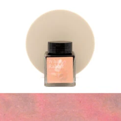 Wearingeul Alice In Wonderland White Rabbit Inchiostro 30 Ml