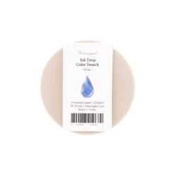 Wearingeul Carta Per Prove Di Inchiostro Ink Drop