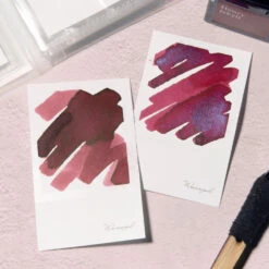 Wearingeul Carta Per Prove Di Inchiostro Instant Film 6 Wearingeul Carta Per Prove Di Inchiostro Instant Film -Stilo Stile Negozio wearingeul carta per prove di inchiostro instant film 2