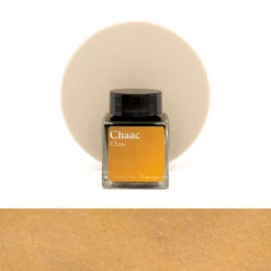 Wearingeul Chaac Inchiostro 30 Ml