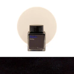 Wearingeul Hades Inchiostro 30 Ml