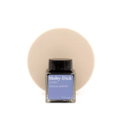 Wearingeul Moby-Dick Inchiostro 30 Ml -Stilo Stile Negozio wearingeul moby dick inchiostro 30 ml 2