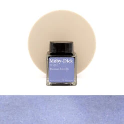 Wearingeul Moby-Dick Inchiostro 30 Ml