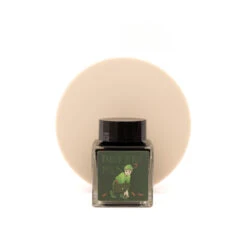 Wearingeul Peter Pan Inchiostro 30 Ml 9 Wearingeul Peter Pan Inchiostro 30 Ml -Stilo Stile Negozio wearingeul peter pan inchiostro 30 ml 2