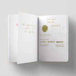 Wearingeul Peter Pan Inchiostro 30 Ml 10 Wearingeul Peter Pan Inchiostro 30 Ml -Stilo Stile Negozio wearingeul peter pan inchiostro 30 ml 3