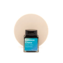 Wearingeul Robinson Crusoe Inchiostro 30 Ml -Stilo Stile Negozio wearingeul robinson crusoe inchiostro 30 ml 2