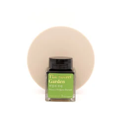 Wearingeul The Secret Garden Inchiostro 30 Ml 9 Wearingeul The Secret Garden Inchiostro 30 Ml -Stilo Stile Negozio wearingeul the secret garden inchiostro 30 ml 2