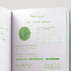 Wearingeul The Secret Garden Inchiostro 30 Ml 11 Wearingeul The Secret Garden Inchiostro 30 Ml -Stilo Stile Negozio wearingeul the secret garden inchiostro 30 ml 4