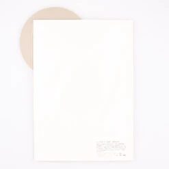 Yamamoto Eastory CoC Risma A4 50 Fogli