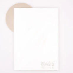 Yamamoto Kin Kaku Den Super White Risma A4 50 Fogli